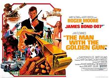 Affichecinema